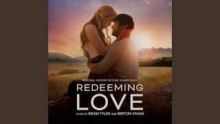 Redeeming Love Theme [upl. by Etnahsal]