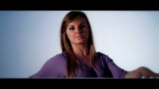 Cheb Riahi feat Sabah Source P  Ech lounak Platinum Hit Parade 2011 HD [upl. by Viradis]