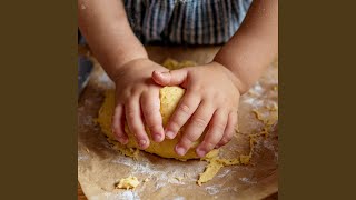 La recepta dels panellets  Cançó dels panellets cuina pas a pas  Música infantil [upl. by Ware858]