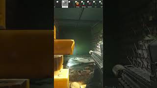 I Just Got Reported  Tarkov escapefromtarkov Tarkov eft FusionTV Tarkovarena 2k Clutch [upl. by Lisetta]