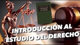 CLASIFICACIÓN DEL ACTO JURÍDICO SEGUN CARNELUTTI  CLASES DE DERECHO [upl. by Saticilef]