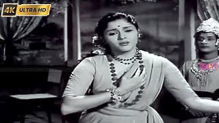 ஆழி சூழ் உலகம் பாடல்  ali sul ulagam song  T R Pappa  Raja Rani 1956 film [upl. by Innig]