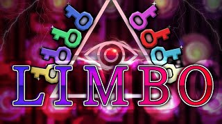 LIMBO  Full Level Showcase [upl. by Loria]