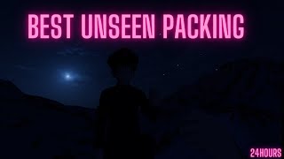 Some Of My Best Unseen Packing Clips Vrchat [upl. by Eamanna]