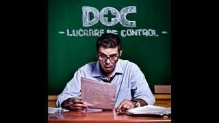 Doc The Docfather feat Coae amp DJ Faibo X [upl. by Ress]