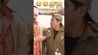 Dhamaal 3 best comedy scenes comedy dhamaalmoviecomedyscene funny totaldhamaalfullmovie [upl. by Aliek364]