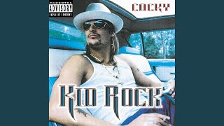 Kid Rock  Rock Bottom Blues [upl. by Schwitzer]