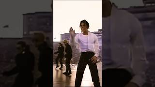 Michael Jackson performed at Super Bowl XXVII halftime show Jan 31 1993 michaeljackson shorts [upl. by Bibi]