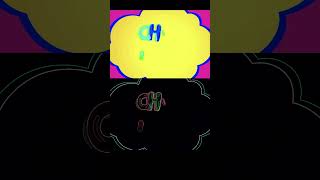 Chiki Toonz Intro Logo Effects Sponsored by Preview 2 VFX EffectsNeon Most Viewed [upl. by Florance]