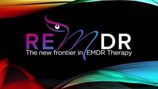 REMDR V21 Demo [upl. by Ainslie]