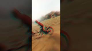 Paras raider sort cycle stand raider 🤔 cycle video viral shot tarnding video viral shot PARAS 🤔😆🤔😆 [upl. by Lida]