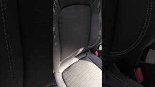 Car seat cover Autoform for sonet new contact no7827777103 [upl. by Ylla]