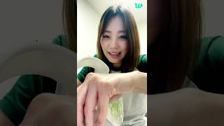 안뇽  QWER Weverse LIVE SUB 240810 [upl. by Woodring]