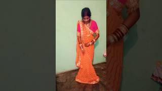 Ab khichdi ka kya trendingshorts youtubeshorts shortvideo youtubevideo [upl. by Durrett]