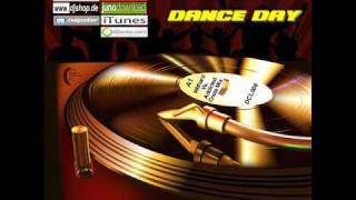 Sonera  Dance Day Yanny amp Analyzer Remix  DANCECLUSIVE [upl. by Etiuqal]