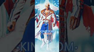 Cody Rhodes theme song  Entrance custome titantron 2023 [upl. by Nairod]