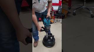 New Makita Impact wrench TW010G makitapowertools powerequipment tools shortvideo [upl. by Thurlow]