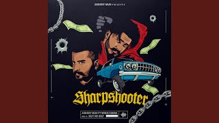 sharpshooter feat Nishan Khehra [upl. by Lad]