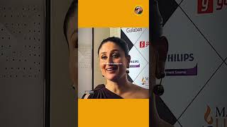 Overacting only suits her kareenakapoorkhan [upl. by Gittel]