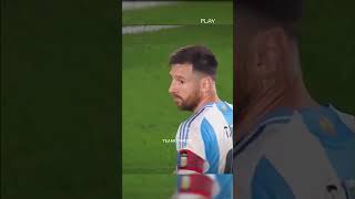 Goalkeeper🤕 messi goalkeeper fypシ゚viral football [upl. by Silvana7]