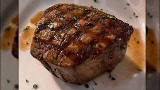 The Cheapest Steak At Popular Steakhouse Chains Ranked [upl. by Aicenat]