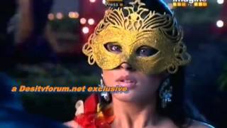 Kitani Mohabbat Hai 2 Episode 10 Part 1 [upl. by Guttery]