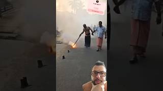 🔥fire diwali fireworks automobile alliedmarine ship marines firefighter 🔥 [upl. by Sevik153]