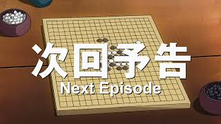 The Melancholy of Haruhi Suzumiya  TV Episode Previews Subbed [upl. by Furmark]