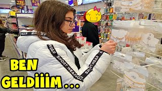 VLOG  NERELERDEYDİM KARGO AÇILIMI GRATİS TURU LİSE 9SINIF NASIL SOHBET YENİ SAÇ BAKIM ÜRÜNLERİ [upl. by Ruberta971]