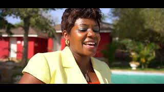 Nellius Kanyi Wendo waku OFFICIAL VIDEO [upl. by Fitting]