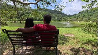 Ahasak Tharam Adarayak  අහසක් තරම් ආදරයක්  New Sinhala Song 2024 [upl. by Wilser]