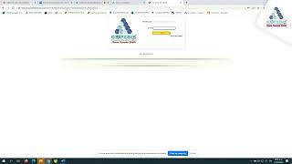 DESCARGA TU CERTIFICADO PARA DECLARAR RENTA  NUESTRA SUCURSAL VIRTUAL AQUÍ httpsbitly3IZomU9 [upl. by Stanway562]