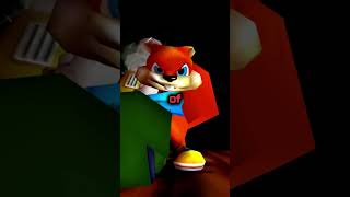 Nintendo Direct Highlights gaming mario shorts [upl. by Candida]