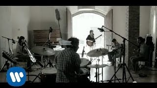 Christina Rosenvinge  En La Casa Murada 2011 videoclip oficial [upl. by Llenad511]