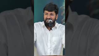 Bro shalem raju short message [upl. by Ilesara]