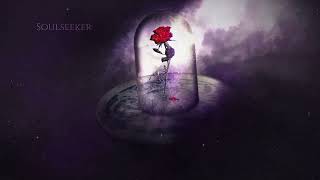 Thomas Bergersen  Soulseeker High Quality Audio [upl. by Ahsaeyt354]