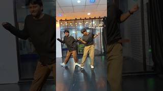 Taal se Taal Mila 🥁🎶 dance Samrat Ashok dance choreography [upl. by Neila709]