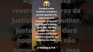 🔴Palavra Amiga Com Bispo Macedo AO VIVO 29102021 [upl. by Earlene]