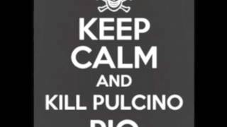 Pulcino pio Remix [upl. by Margareta509]