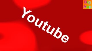 Youtube  Videos ohne Programm herunterladen [upl. by Nerha]