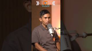 Sukur Ali Assamese Podcast assamesevideo sukurali himantabiswasarma [upl. by Alodie]