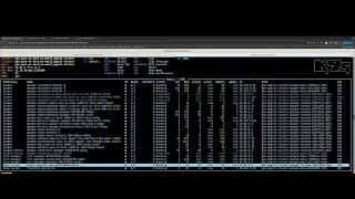 How to Migrate Apigee hybrid from Apigeectl 1104 to helmbased  1111 [upl. by Selfridge]