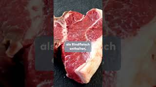 Pinienkerne Fast wie Fleisch plus Magnesium Superfood GesundEssen Pinienkerne Ernährungstipps [upl. by Ecirad]