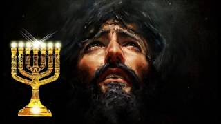 ✢ Prayer of Manasseh 🔥 very powerful dramatized audio ✢ [upl. by Wanda]