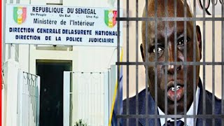 Urgent Affaire Madiambal le verdict est tombé [upl. by Anaz539]