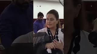 اسٹیج ایکٹریس نرگس کاانٹرویو میں شوبز کو خیرباد کہہ چکی ہوں stageartistnargis showbiz [upl. by Sheela]