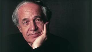 R Wagner  Parsifal  P Boulez Bayreuther Festspiele 2004 [upl. by Nylidnam]