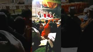 miladunnabi ka program behtarin Andaaz mein my YouTube channel Khurshidvloger [upl. by Kapor]