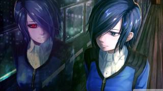 Nightcore  Capsize Frenship [upl. by O'Shee79]