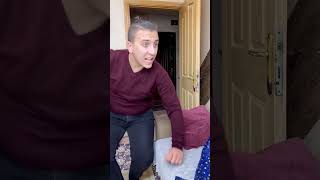 بس نبع الحنان هيك ولا كلهم😅 zicoandzer زيكووالزير [upl. by Setsero265]